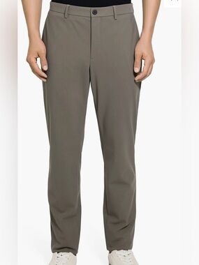 Theory pants